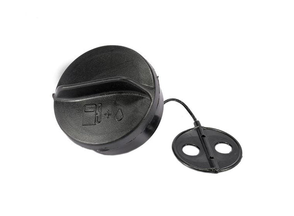 Rotary Replacement Fuel Cap Fits Stihl FS86, 88, 72, 74, 76 & FC72 | MP7883 - MP7883 - Mow More