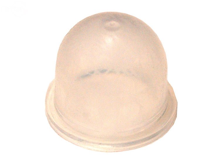 Replacement Primer Bulb for Echo, Poulan, Walbro, Zama and many more | MP9948, MP9948 | MowMore