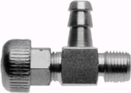 Rotary Replacement Shut - Off Valve for Briggs & Stratton 492030 | FF8546 - FF8546 - Mow More