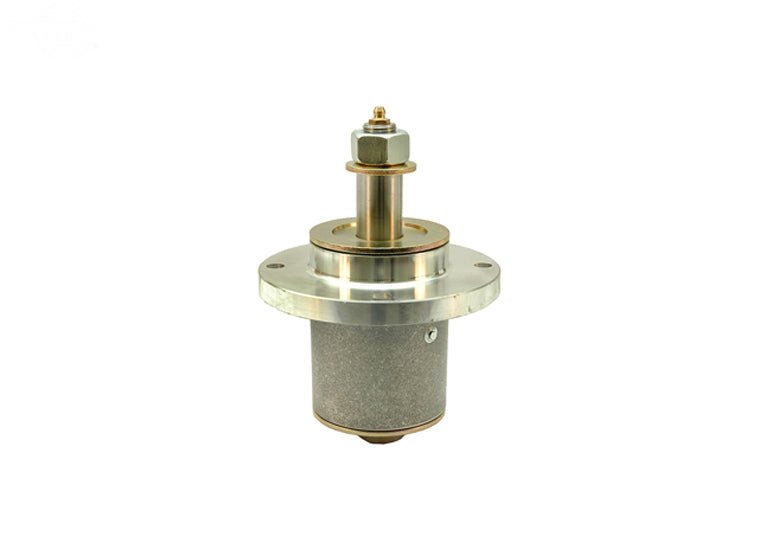 Replacement Spindle Assembly for Ferris, Simplicity, Snapper 5061095, 5061095SM | SH1095, SH1095 | MowMore