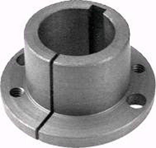 Rotary Replacement Spindle Hub for Scag 48926 and MTD 718 - 04068, 918 - 04068 | SP9600 - SP9600 - Mow More