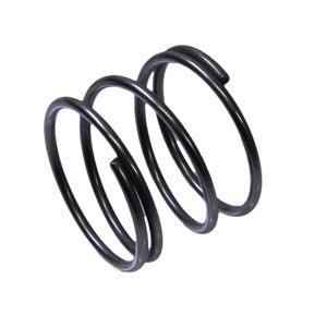 Replacement Spring - Large for VP33 & VP35 Heads | V302, V302 | MowMore