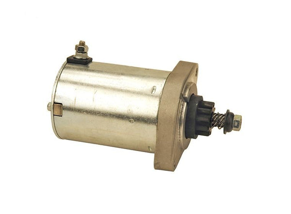 Rotary Replacement Starter for Kawasaki 21163 - 7035, 21163 - 7024, 21163 - 7034 | KA21163 - KA21163 - Mow More