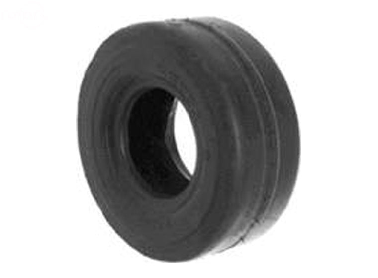 Rotary Replacement Tire for Exmark, Scag and more 481774, 48307 - 02 | T98 - T98 - Mow More