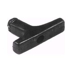 Replacement Universal Starter Handle for Mowers, Trimmers, Chainsaws | MP1318, MP1318 | MowMore