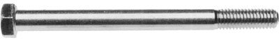 Rotary Replaces 1/2" - 13 x 9.5" Scag Wheel Bolt 04001 - 167, 04001167 | WB11041 - WB11041 - Mow More