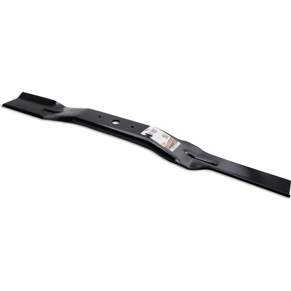 Rotary Replaces 25" Walker Blade Left Hand Blade 7705 - 2 - 48 inch Cut | WA25L - WA25L - Mow More