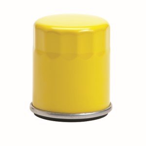 Rotary Replaces Briggs and Stratton Oil Filter 795990, 798319, MIA11787 | BS990 - BS990 - Mow More