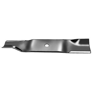 Replaces Cub Cadet Hi - Lift Blade 1005380, 1005337, 94204416 and more! | CC0362, CC0362 | MowMore