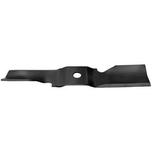 Replaces Exmark 103 - 8251 High Lift Mower Blade - 46 inch Cut | EX12002, EX12002 | MowMore