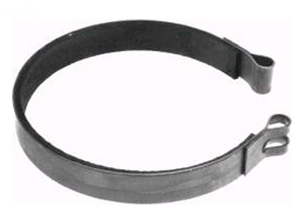 Rotary Replaces Exmark and Toro Brake Band 1 - 323262, 323262 | EX10415 - EX10415 - Mow More