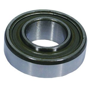 Rotary Replaces Exmark and Toro Spindle Bearing 103 - 2477 | S230233 - S230233 - Mow More