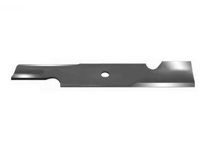 Replaces Ferris IS500Z 5061827 15" Blade - 44 inch cut | 12868, 12868 | MowMore