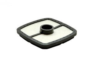 Rotary Replaces Heavy Duty Echo Air Filter A226001410 | EC14793 - EC14793 - Mow More