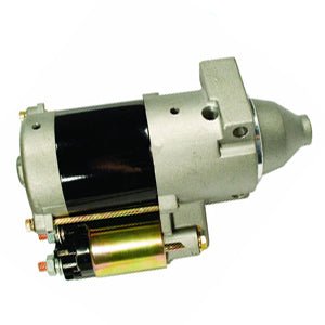 Rotary Replaces Kohler 25 098 21 - S & others Electric Starter - Denso Style Starter | KO10262 - KO10262 - Mow More