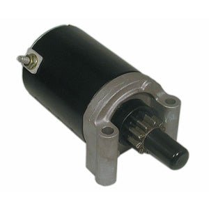 Rotary Replaces Kohler Electric Starter 12 - 098 - 10, 25 - 098 - 04 and more! | KO9997 - KO9997 - Mow More