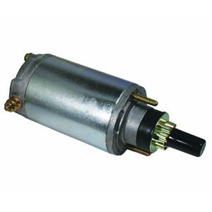 Rotary Replaces Kohler Electric Starter 52 - 098 - 12 - S, 5209812S and more! | KO9814 - KO9814 - Mow More