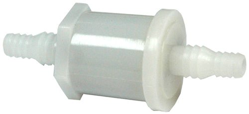 Rotary Replaces Kohler Fuel Filter 25 050 02 - S, 25 050 07 - S | FF13652 - FF13652 - Mow More