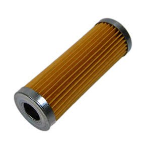 Rotary Replaces Kubota & others Fuel Filter | S120 - 670 - S120 - 670 - Mow More