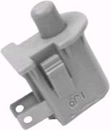 Rotary Replaces Plunger Interlock Switch for Many Applications | MP9664 - MP9664 - Mow More