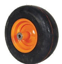 Rotary Replaces Scag 481551 and 482503 Wheel Asm. 13x5.00 - 6, 13 x 500 x 6 | WSC9605 - WSC9605 - Mow More