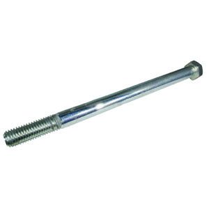 Rotary Replaces Scag Blade Bolt # 04001 - 41, Ferris # 1525019 - 76 and others | DP8343 - DP8343 - Mow More