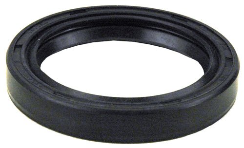 Rotary Replaces Scag Upper Spindle Grease Seal 481024 | SH13524 - SH13524 - Mow More