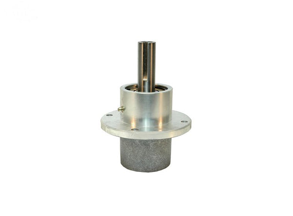 Rotary Replaces Spindle Assembly Scag 46400, 46020, Ferris 1530301 and more | SH5722 - SH5722 - Mow More