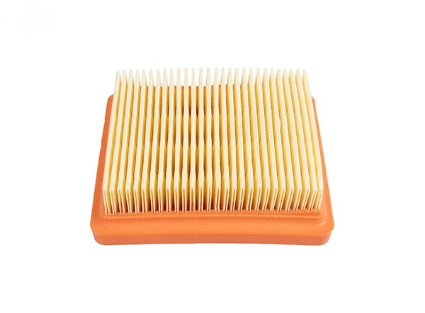 Rotary Replaces Stihl Air Filter 4180 141 0300B, 41801410300B | ST15855 - ST15855 - Mow More