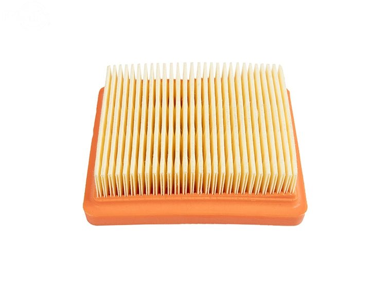 Replaces Stihl Air Filter 4180 141 0300B, 41801410300B | ST15855, ST15855 | MowMore