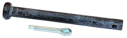 Rotary Replaces Walker PTO Shear Pin 8067 - 10, 14802 Pack of 5 | MP14802 - MP14802 - Mow More