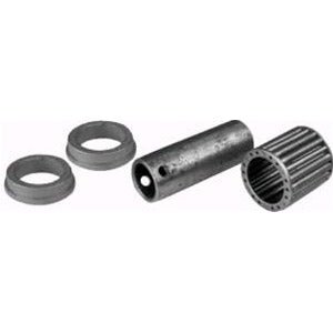 Roller Bearing Kit for Velke X2 Sulky VKXGBRGKIT 95470005 | VKXBRGKIT, VKXBRGKIT | MowMore