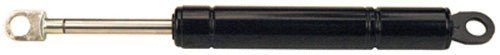 Rotary Scag Steering Damper Replacement for 482794 and 484193 | MP11954 - MP11954 - Mow More