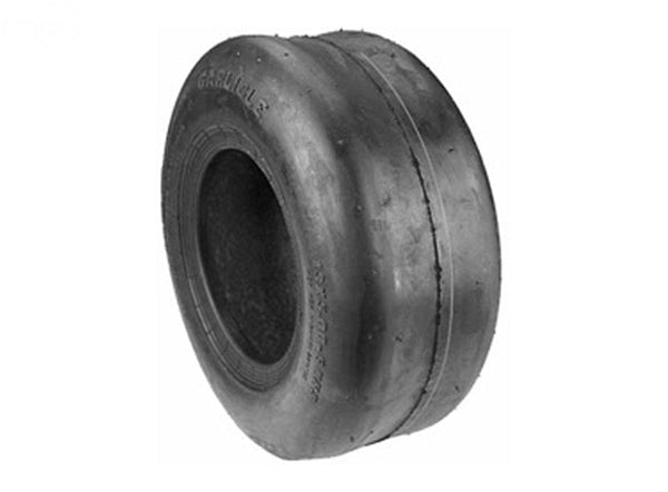 Rotary Smooth Carlisle Tire 13 x 5.00 x 6 | CT0289 - CT0289 - Mow More