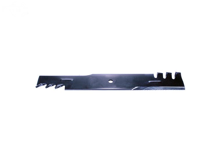 SO13798 Replacement blade 21" x 5/8" 396727, 481712 | SO13798, SO13798 | MowMore