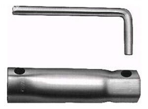 Rotary Spark Plug Wrench | 1291 - 1291 - Mow More