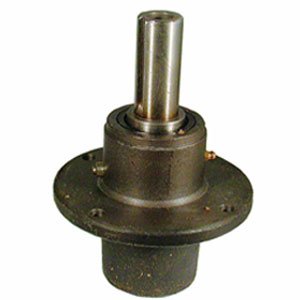 Rotary Spindle Assembly fits Scag 461663, 46020 Ferris 1530301, 30301 and more! | SH9153 - SH9153 - Mow More