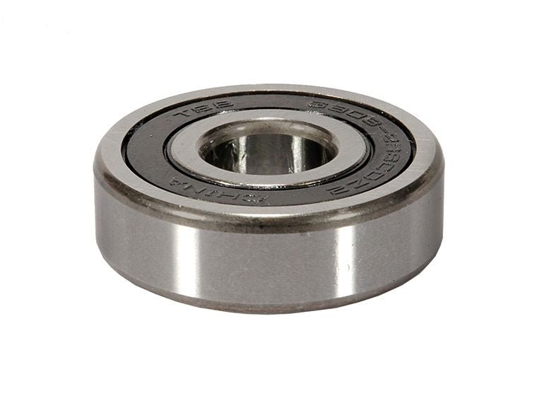 Spindle Bearing replacement Kubota 15601 - 23420 Toro 116 - 4004, 6303 - 2RS | TB15698, TB15698 | MowMore