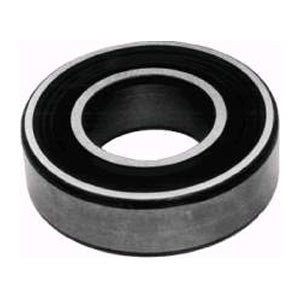 Rotary Spindle Bearing replaces Exmark, Scag, Snapper, Toro and many more! | SB7162 - SB7162 - Mow More