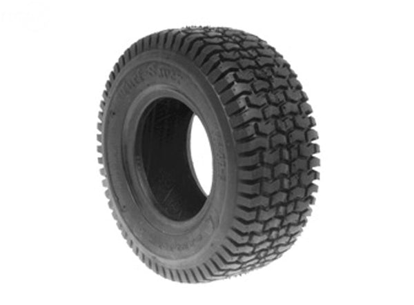 TIRE 22X950X12 (22X9.50X12) TURF SAVER 2PLY TBLS |11059, 11059 | MowMore