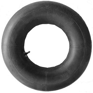 Rotary Tube - 13 x 500 x 6, straight valve stem | TU506 - TU506 - Mow More