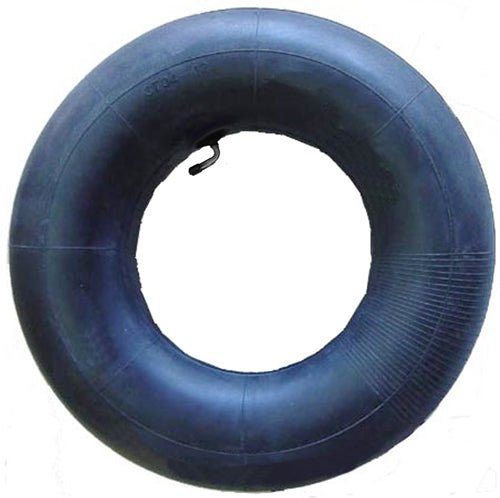 Rotary Tube - 13 x 500 x 6 | TO63 - TO63 - Mow More