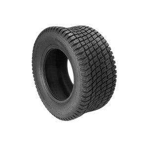 Turf Master Carlisle Tire 23 x 10.50 x 12, 23x1050x12, 23x10.50 - 12 | CT9190, CT9190 | MowMore