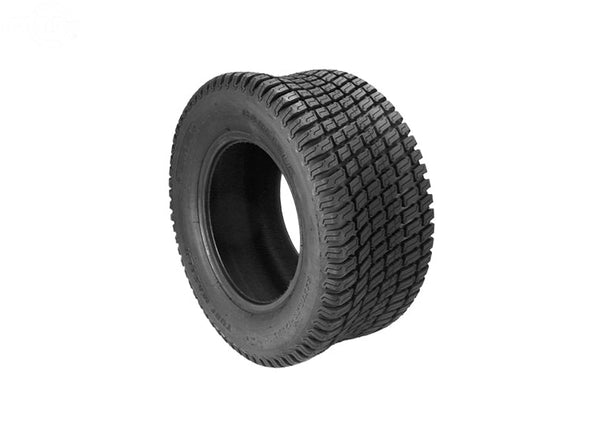 Rotary Turf Master Carlisle Tire 24 x 12.00 x 12, 24x12.0 - 12, 24x12x12 | CT9283 - CT9283 - Mow More