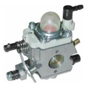 Rotary Walbro Carburetor WA - 167 and WA167 - 1 | WC11147 - WC11147 - Mow More