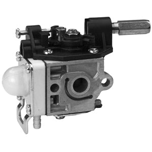 Rotary Zama Carburetor RB - K75, Fits Echo SRM230 Trimmer Brushcutter | WC11967 - WC11967 - Mow More