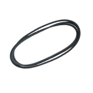 Replacement Deck Belt Scag 482529, Hustler 786483, John Deere TCU18602 | SC482529, SC482529 | MowMore