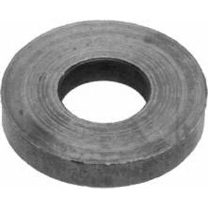 Scag Replaces 1/4 inch Scag Blade Spacer 43278 and 43592 and others | DP8372 - DP8372 - Mow More