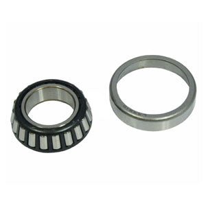 Scag Replaces Scag Tapered Spindle Bearing 481022 | S230 - 023 - S230 - 023 - Mow More