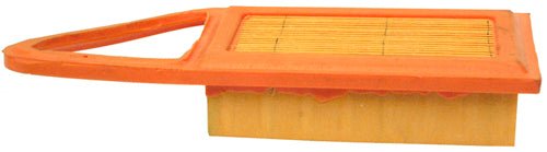 Stens Air Filter Replacement for Stihl 4282 - 141 - 0300B, 4282 141 0300 | ST12081 - ST12081 - Mow More